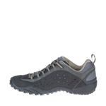 Zapatilla-Hombre-Intercept-Gris-Oscuro-Merrell