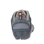 Zapatilla-Hombre-Intercept-Gris-Oscuro-Merrell