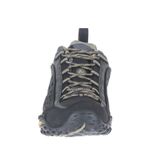 Zapatilla-Hombre-Intercept-Gris-Oscuro-Merrell