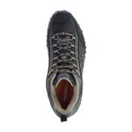 Zapatilla-Hombre-Intercept-Gris-Oscuro-Merrell