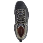 Zapatilla-Hombre-Intercept-Gris-Oscuro-Merrell