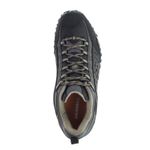 Zapatilla-Hombre-Intercept-Gris-Oscuro-Merrell