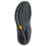 Zapatilla-Hombre-Intercept-Gris-Oscuro-Merrell