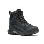 Botin-Mujer-Speed-Strike-2-Thermo-Waterproof-Negro-Merrell