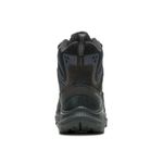 Botin-Mujer-Speed-Strike-2-Thermo-Waterproof-Negro-Merrell