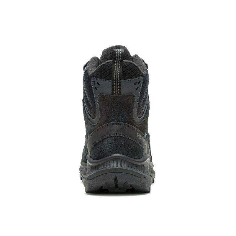 Botin-Mujer-Speed-Strike-2-Thermo-Waterproof-Negro-Merrell