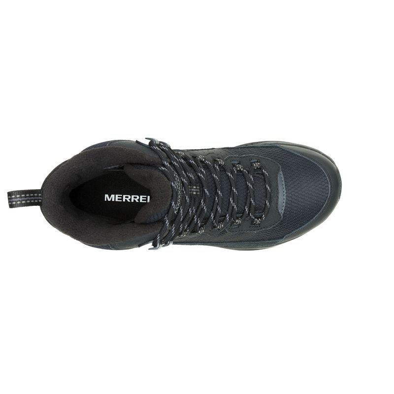 Botin-Mujer-Speed-Strike-2-Thermo-Waterproof-Negro-Merrell