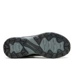 Botin-Mujer-Speed-Strike-2-Thermo-Waterproof-Negro-Merrell