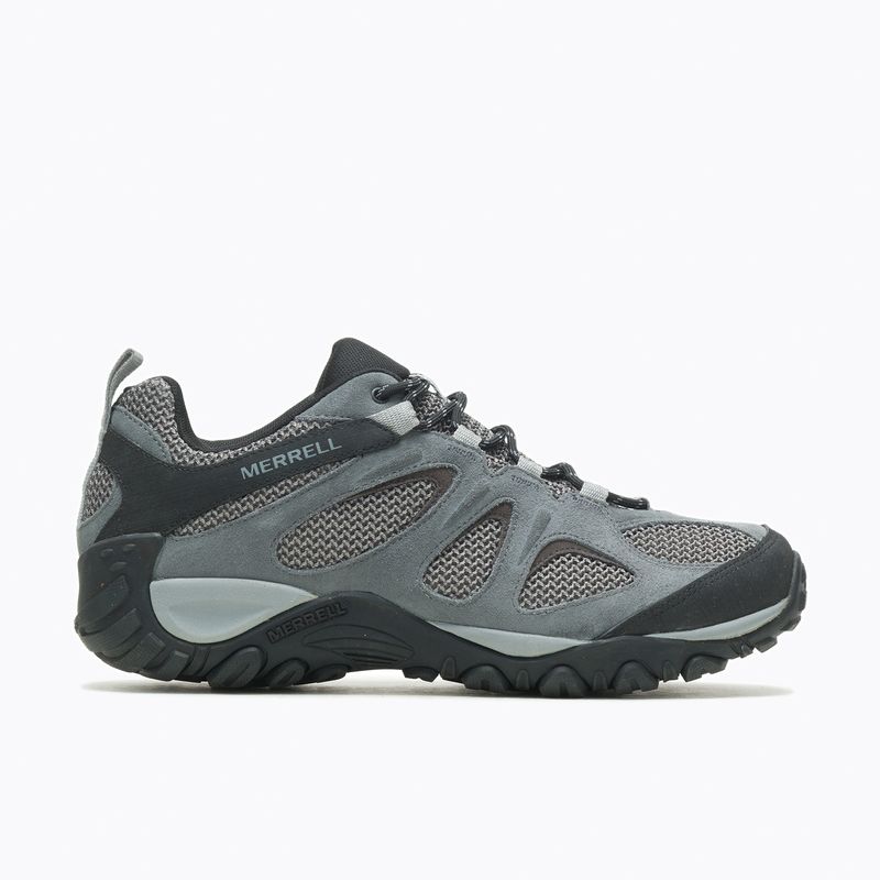 Zapatillas merrell oferta sale