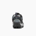 Zapatilla-Hombre-Accentor-3-Waterproof-Celeste-Merrell