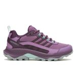 Zapatilla-Mujer-Speed-Strike-2-Morado-Merrell