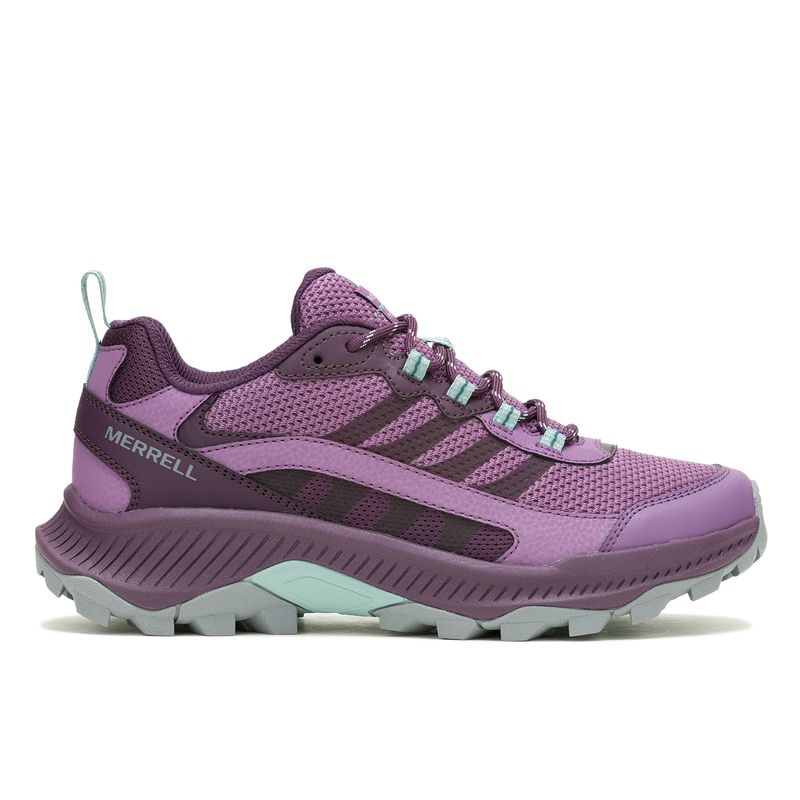 Zapatilla-Mujer-Speed-Strike-2-Morado-Merrell