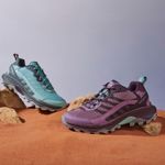 Zapatilla-Mujer-Speed-Strike-2-Morado-Merrell