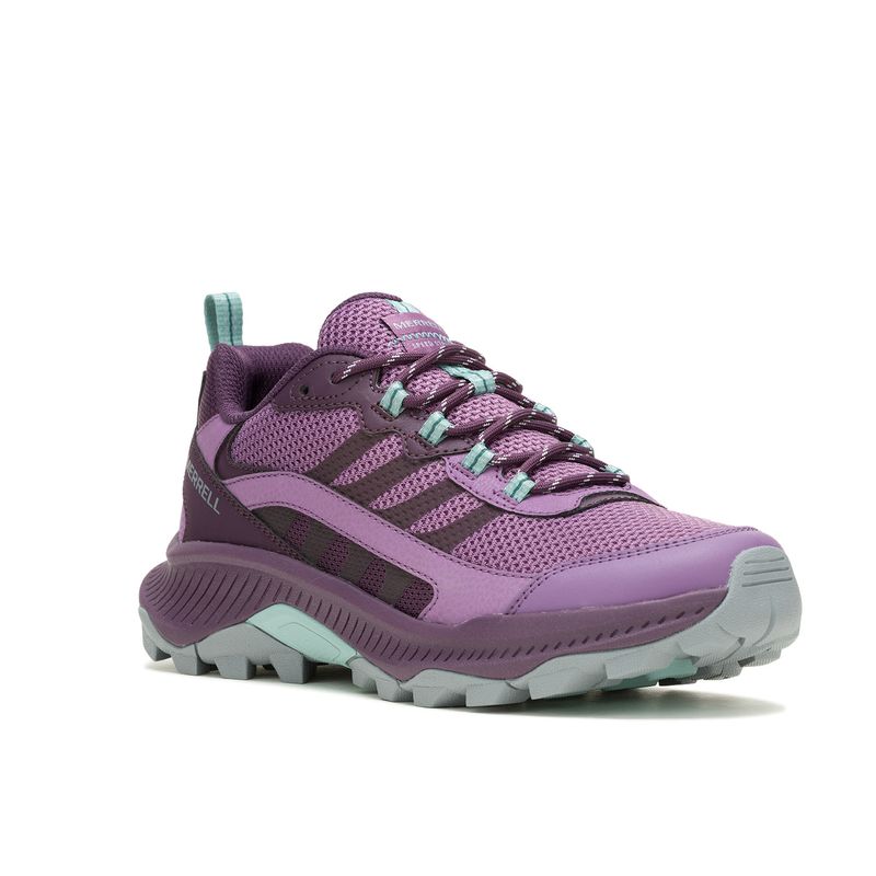 Zapatilla-Mujer-Speed-Strike-2-Morado-Merrell