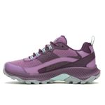 Zapatilla-Mujer-Speed-Strike-2-Morado-Merrell