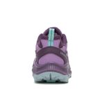 Zapatilla-Mujer-Speed-Strike-2-Morado-Merrell