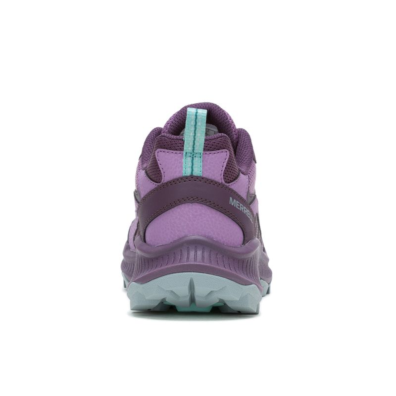 Zapatilla-Mujer-Speed-Strike-2-Morado-Merrell