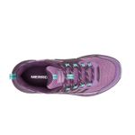 Zapatilla-Mujer-Speed-Strike-2-Morado-Merrell