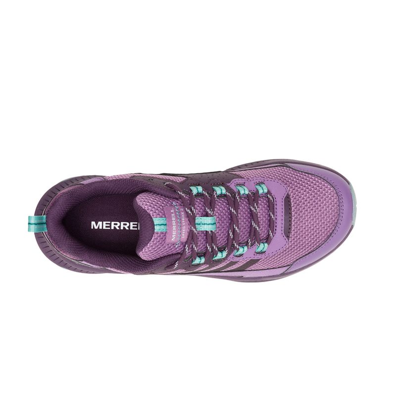 Zapatilla-Mujer-Speed-Strike-2-Morado-Merrell