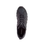 Zapatilla-Mujer-Waterpro-Maipo-2