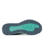 Zapatilla-Mujer-Fly-Strike-Gris-Celeste-Merrell