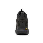 Botin-Hombre-Moab-Speed-2-Mid-Gore-Tex-Negro-Merrell