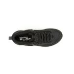 Botin-Hombre-Moab-Speed-2-Mid-Gore-Tex-Negro-Merrell