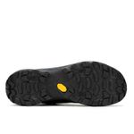 Botin-Hombre-Moab-Speed-2-Mid-Gore-Tex-Negro-Merrell