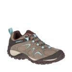 Zapatilla-Mujer-Yokota-2-Cafe-Merrell