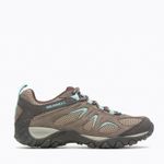 Zapatilla-Mujer-Yokota-2-Cafe-Merrell