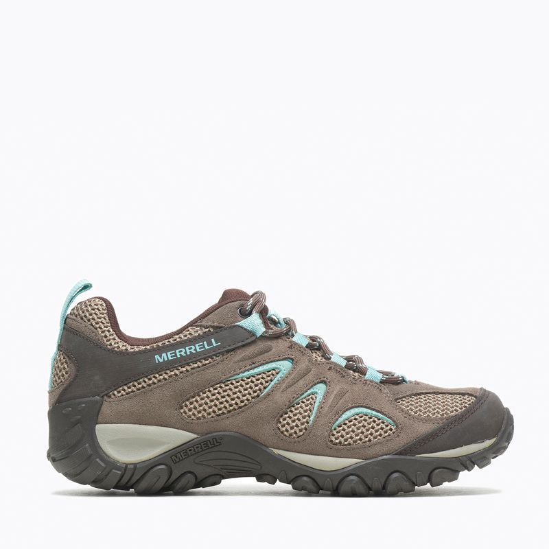 Zapatillas merrell mujer precio sale