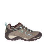 Zapatilla-Mujer-Yokota-2-Cafe-Merrell