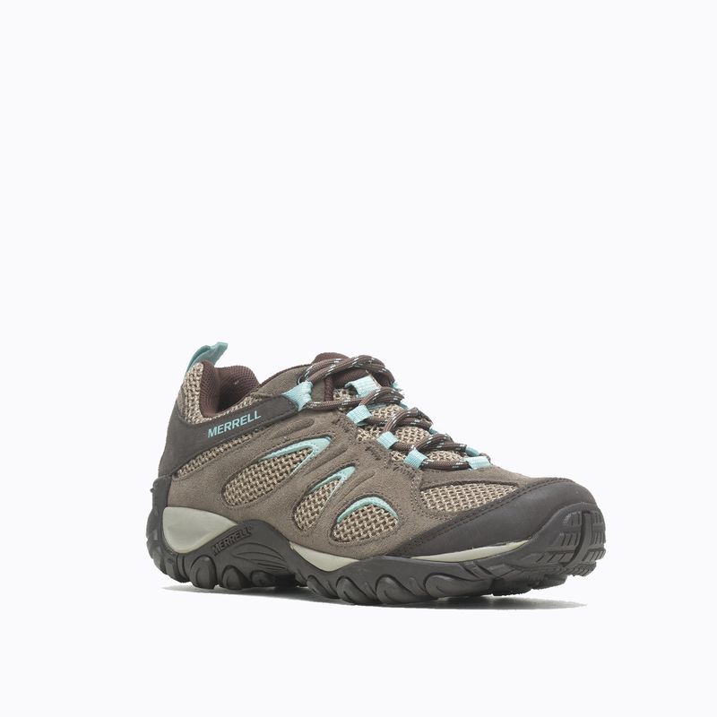 Zapatilla-Mujer-Yokota-2-Cafe-Merrell