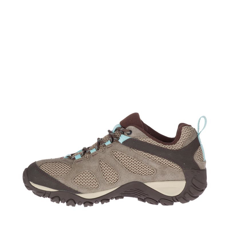 Zapatilla-Mujer-Yokota-2-Cafe-Merrell