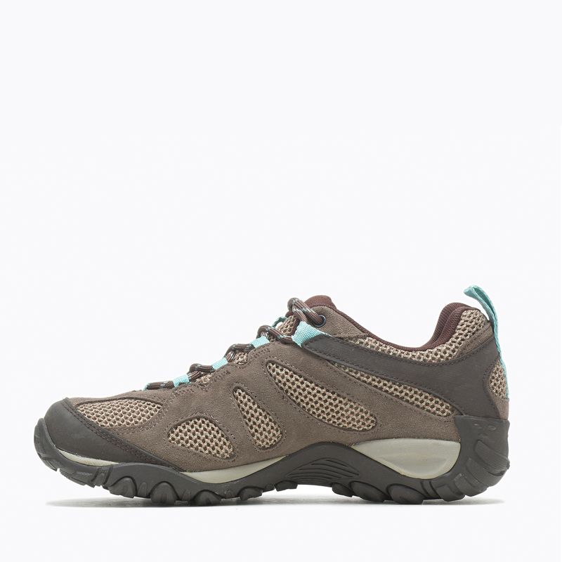 Zapatilla-Mujer-Yokota-2-Cafe-Merrell