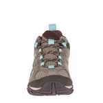 Zapatilla-Mujer-Yokota-2-Cafe-Merrell