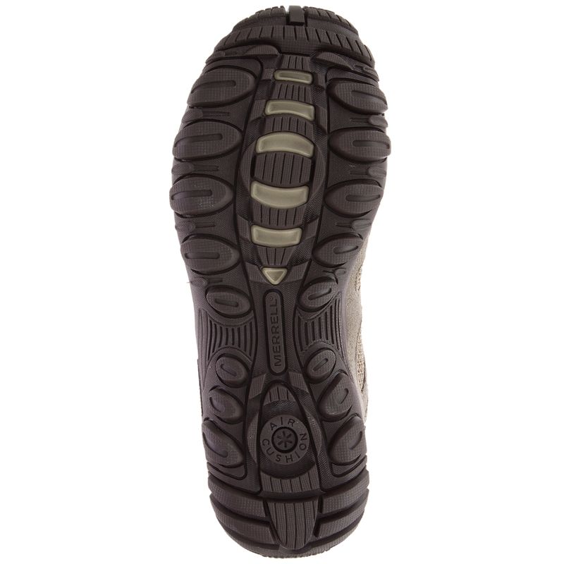 Zapatilla-Mujer-Yokota-2-Cafe-Merrell