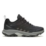 Zapatilla-Hombre-Speed-Strike-2-Negro-Merrell