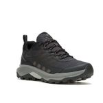 Zapatilla-Hombre-Speed-Strike-2-Negro-Merrell