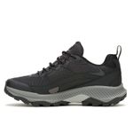 Zapatilla-Hombre-Speed-Strike-2-Negro-Merrell
