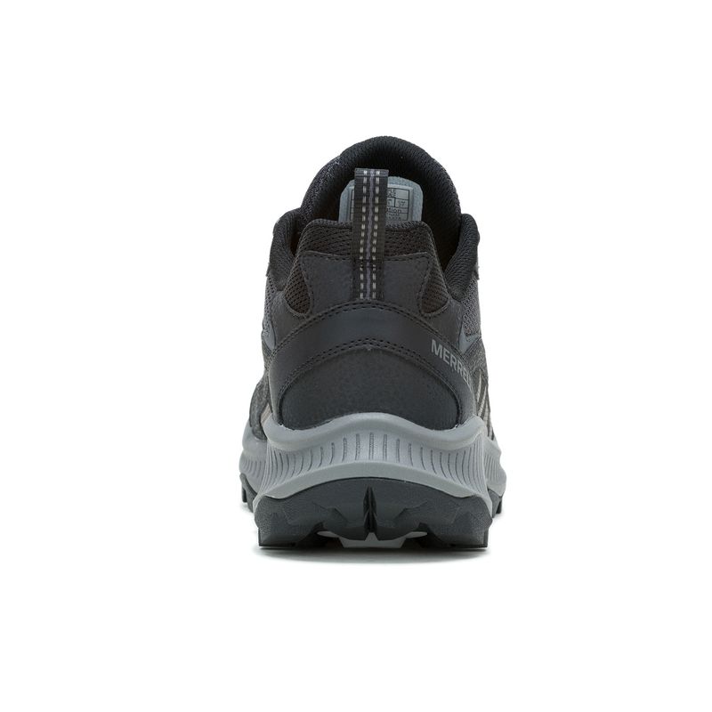 Zapatilla-Hombre-Speed-Strike-2-Negro-Merrell