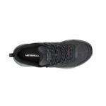 Zapatilla-Hombre-Speed-Strike-2-Negro-Merrell