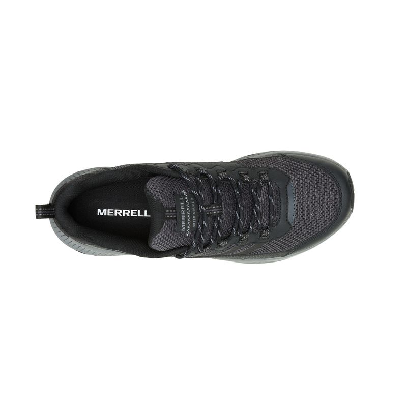 Zapatilla-Hombre-Speed-Strike-2-Negro-Merrell