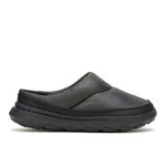 Slip-On-Mujer-Hut-Moc-2-Quilted-Sl-Negro-Merrell