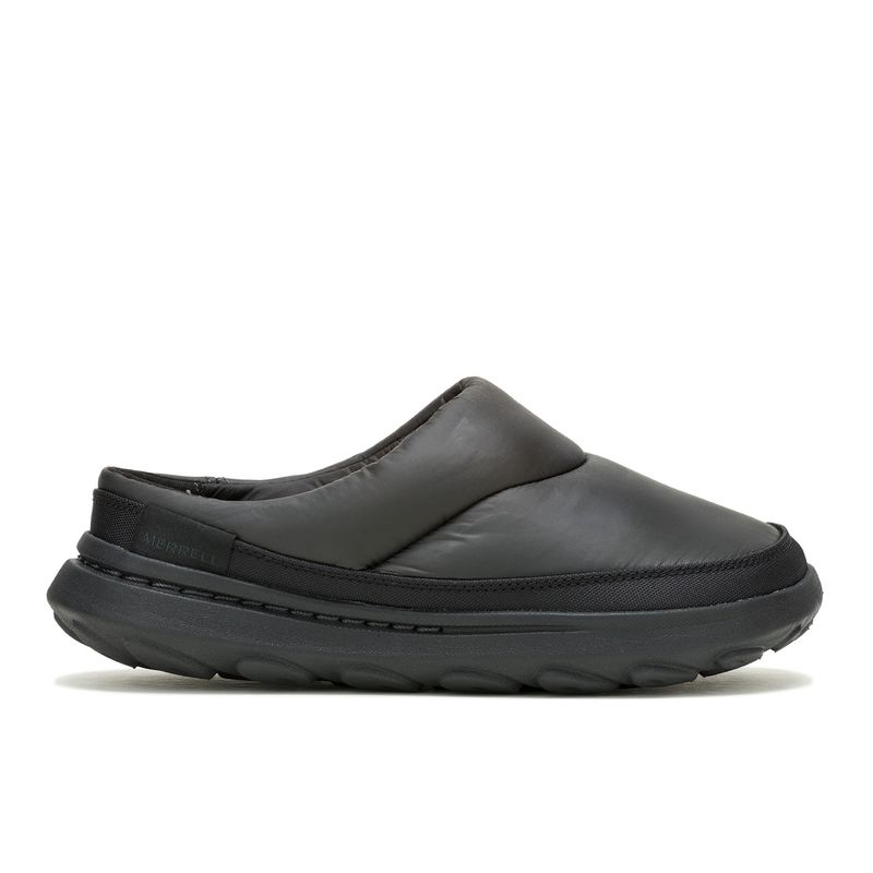 Slip-On-Mujer-Hut-Moc-2-Quilted-Sl-Negro-Merrell