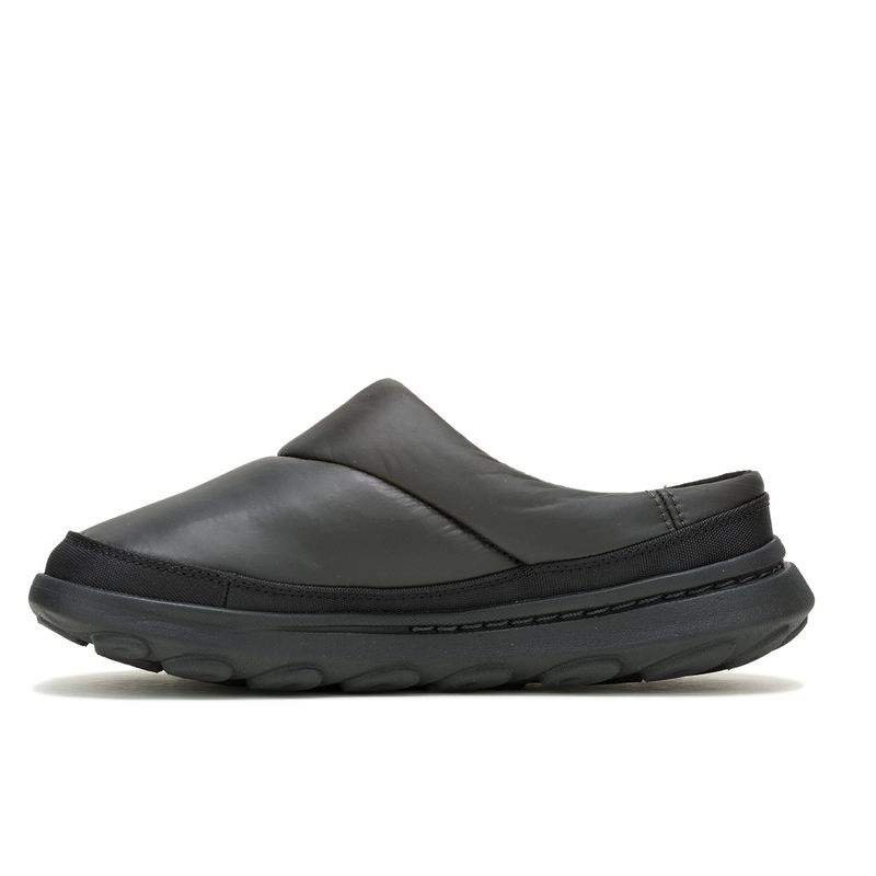 Slip-On-Mujer-Hut-Moc-2-Quilted-Sl-Negro-Merrell