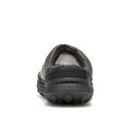 Slip-On-Mujer-Hut-Moc-2-Quilted-Sl-Negro-Merrell