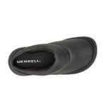 Slip-On-Mujer-Hut-Moc-2-Quilted-Sl-Negro-Merrell