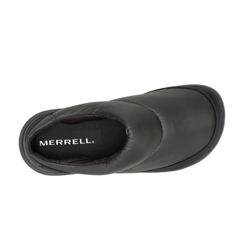 Slip-On-Mujer-Hut-Moc-2-Quilted-Sl-Negro-Merrell