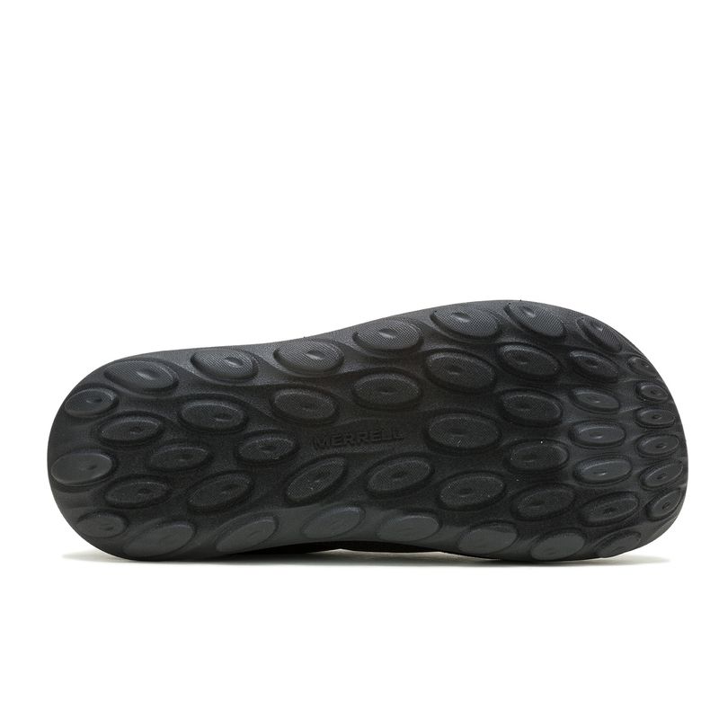 Slip-On-Mujer-Hut-Moc-2-Quilted-Sl-Negro-Merrell